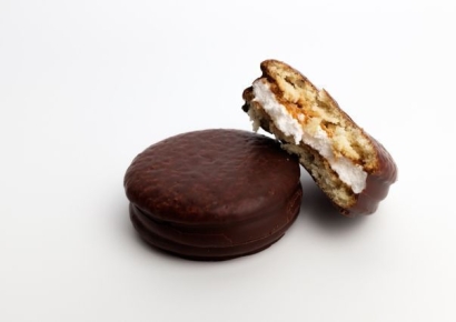 "이게 뭐라고"…'1050원 초코파이 절도 사건' 항소심서 무죄