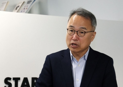 "한국, 주 52시간 고집하다간 경쟁력 잃고 뒤처진다"…경고 날린 AI업계 