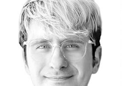 [SCMP 칼럼]물가·증시·무역…트럼프, 다 가질 순 없다