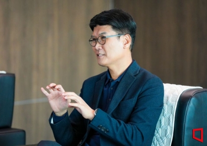 엘앤에프, 2027년 LFP 생산 2배로…"中보다 경쟁력 있어"