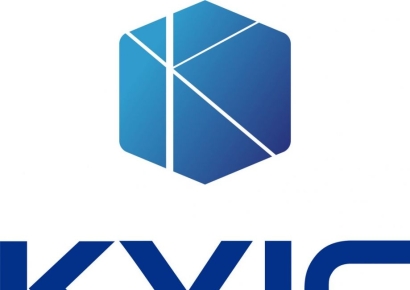 'Korea VC Awards 2025 Concludes'... Five Firms Including Woori Venture Partners Named 'VC of the Year'