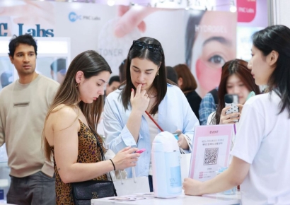 "전쟁도 못 꺾었다"…증권가가 최선호로 찍은 업종[주末머니]