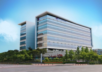 중진공, 글로벌 K스타트업 데이 개최…해외진출 정보 공유