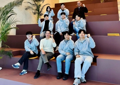 '전기차 운용 최적화 AI' 프리딕션, TIPS선정…최대 6억 확보