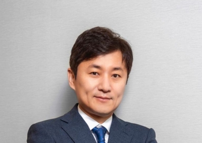 마스턴투자운용, 신임 대표로 박형석 코람코운용 전 대표 내정