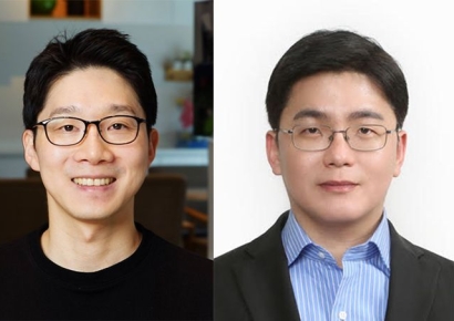 로봇도 '피부' 갖는다!… 국립부경대, 유연성 최고 '젤라틴 전자피부' 개발