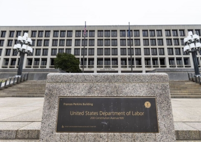 RBC "내년 美 경제, 스태그플레이션 진입 가능성"