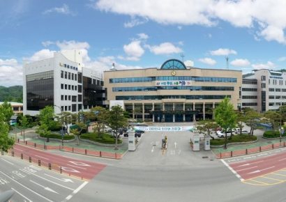 정읍시, 내달 3일까지 '공익수당' 추가 지급