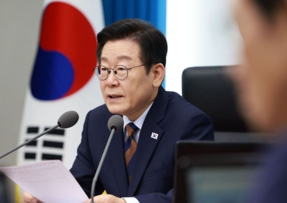 여야 배당소득 분리과세 합의, 대통령실 "배당활성화·조세형평 모두 고려"