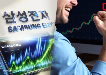 "요즘 투자자들 이것만 봐요"…동학개미 성지된 ‘D램 익스체인지’ 