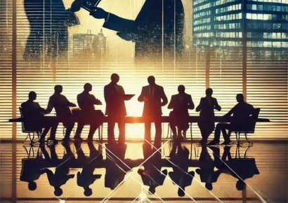 '연예인 다수와 친분' 유명 유튜버 남편에 120억 빌려줬다…급전 당겨 놓고 '자기자금' 상장사 인수에 활용[기로의상장사]엑스큐어②