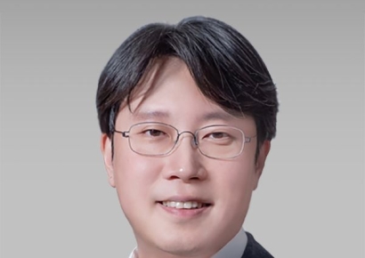 삼성디스플레이, 새 대형사업부장에 손동일 부사장 선임