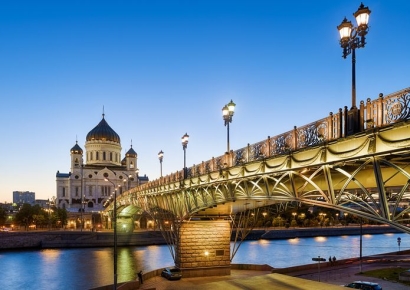 "일본여행 가지 말라고?" 수십만명 항공권 취소하더니…새 여행지로 떠오른 '이 나라'