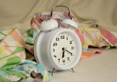 "2~3일은 기본 아닌가요" 자주 세탁 안하면 '감염 경로' 되는 잠옷