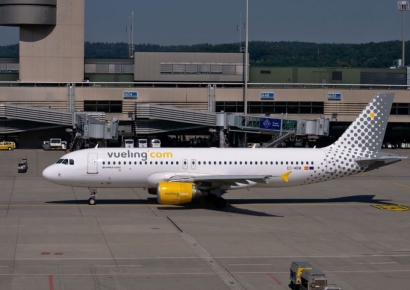 '에어버스 A320 리콜' 국내는 42대…항공대란 없을 듯(종합)