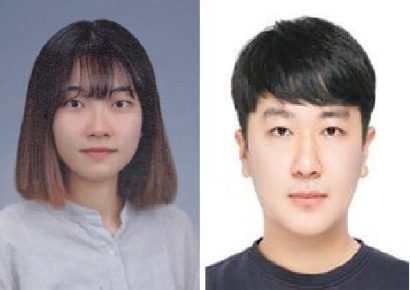 KAIST "세계 최고 성능 C-band '단일 광자원' 개발"