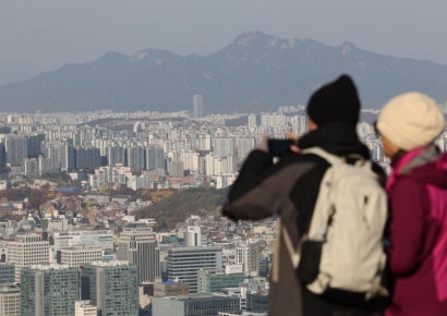 넓으면 좋은 줄 알았는데…2억 얹어서 '좁은 평수' 들어갔다