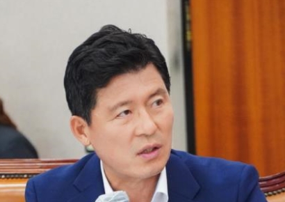 구자근 국회의원 “지역 산업 생태계 육성위해 지역 대학의 R&D 역량 강화 필요”