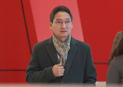 '관봉권·쿠팡 특검' 서초동 법원 인근에 사무실…검찰 내부 겨냥한다
