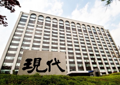 국세청, 현대건설 특별세무조사…'비정기 특별세무조사' 부서 투입