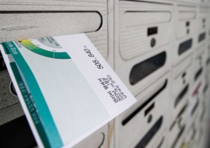 "옆집은 월 10만원이라는데 우리 집은 왜?"…'난방비 폭탄' 범인은