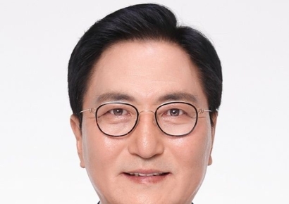 박상신 DL이앤씨 대표, 부회장으로 승진…건설 불황 속 실적 정상화