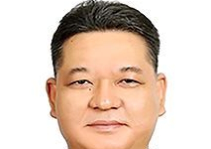 서울신용평가, 하나증권 출신 이병철 신임 사장 영입