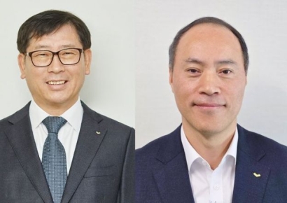 세아그룹 정기 임원인사…철강 수요 침체에 '조직 체질 개선' 인재 중용
