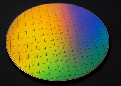 "중국이 우려하던 최악의 시나리오"…日 포토레지스트 틀어막자 韓 반사이익 '주시'