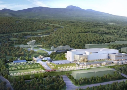 It's Not Guns or Missiles... What's the Next Investment Destination for Korean Defense? [Weekend Money]