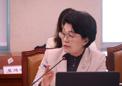 감사원, 대왕고래 관련 석유공사 감사 착수