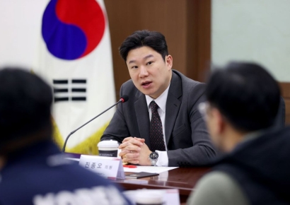 불법복제물 링크 제공도 저작권 침해…손배 쉰 배로