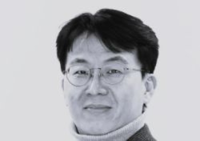 [기자수첩]그 해 겨울과 완전히 결별해야