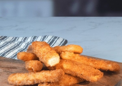 "아무도 원치 않던 애물덩어리" MIT가 살려냈다…'바다의 핫도그' 美서 연5800만개 소비[맛있는 이야기]