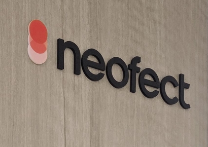 네오펙트, 임시주총서 모든 안건 원안 가결…신사업 확장 본격화