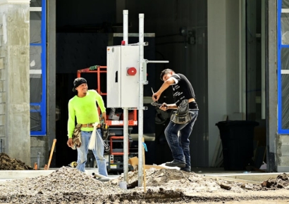 "이 자격증만 있으면 월 400만원?"…기업들 선호하는 핵심 스펙은
