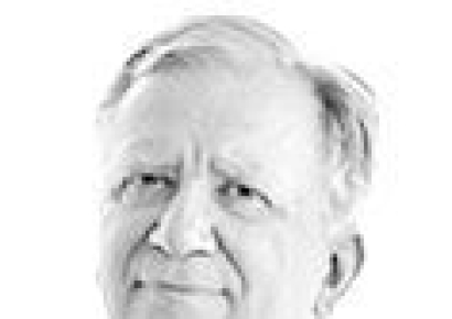 [블룸버그 칼럼]당신의 ETF가 자본주의를 망치고 있다