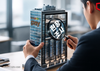 금감원, 정기검사 줄이고 수시검사 확대…KB 검사 미뤄질까