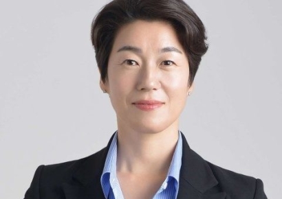 800명에 생중계 되는데…"남들 먹을 때 같이 먹고 크지" 막말 논란 구의원 결국
