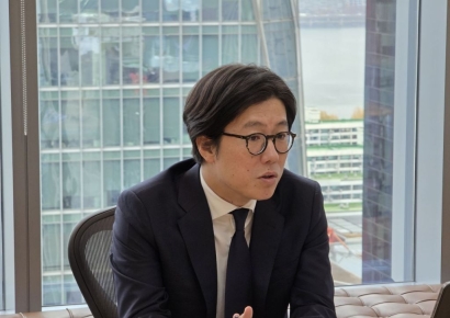 세계 5대 부동산 투자 공룡 "韓주거용 부동산 시장 잠재력 무궁무진"