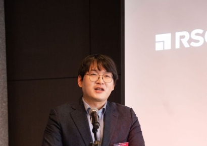 "내년 오피스 공실률 6.5% 상승, 물류센터 공실률은 하락"