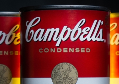 익숙한 그 빨간 통조림…"우리 제품은 빈곤층이 사요" 발언한 부사장 결국 쫒겨났다