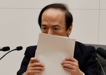 한투 "日, 금리인상 시 엔화약세 진정…엔케리 청산 우려는 과도"