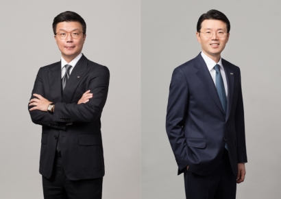 [2026 아시아펀드대상]미래에셋자산운용, 'M-ROBO' 출시…AI 역량 돋보여