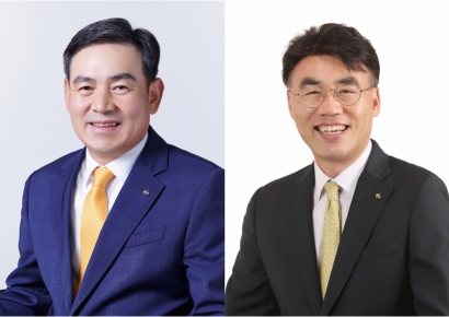 [2025자본투자대상]KB증권, 고객 중심 디지털 혁신으로 신뢰받는 투자플랫폼 구축