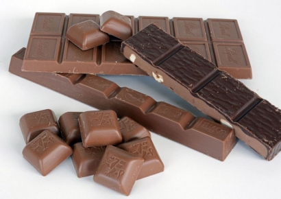 추운 겨울 따뜻하게 '한 잔' 즐겨 마셨는데…전문가들 "뼈 건강 악영향"