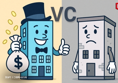 [��ó ��������]�躥óĳ���е� '���ͺ� ���ͺ�' ��ȭ