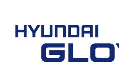 [특징주]현대글로비스도 10%↑…52주 신고가 경신