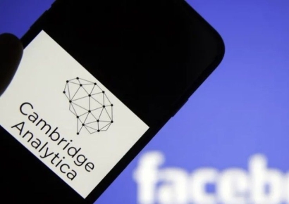 쿠팡 1조원대 과징금?…해외 사례 보니 "미국·유럽에선 수조원대"[뉴스설참]