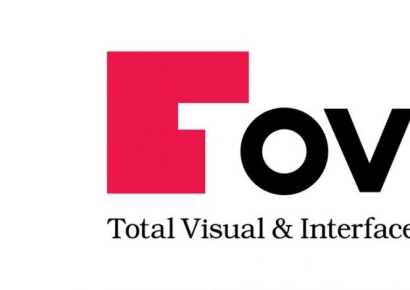 토비스, 3개년 주주환원 정책 발표…자사주 소각·현금배당 실행